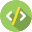 Beautify Converters