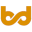 Beautify Data