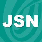 JSON Beautify and Minify