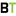 Beautify Tools