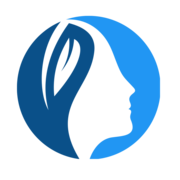 Beauty and Wellness