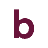 Beautycareers