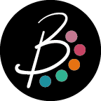 BeautyCheck