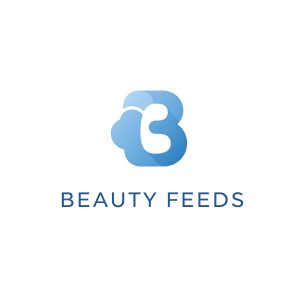 Beauty Feeds