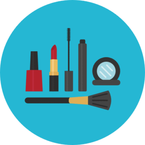 Beauty Franchise Master