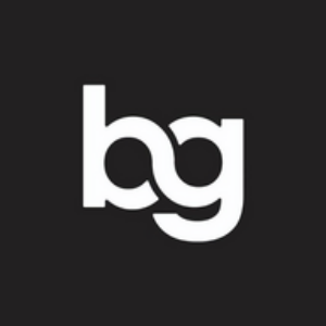 BeautyGooru