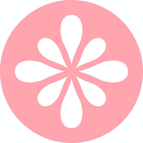 BeautyProfile