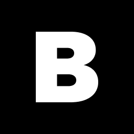 Beauty Rep
