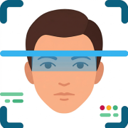 Beauty Scanner