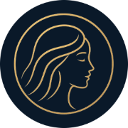 BeautySpark