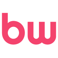 Beautyware