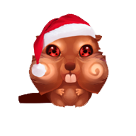 Beavercrush