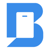 Beaver Pay
