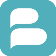 Beavivo