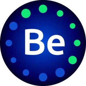 Be Aware 360
