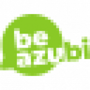 beAzubi