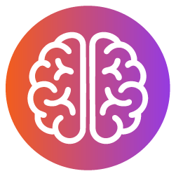 BeBalanced.ai