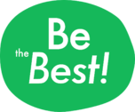 BeBest School