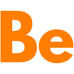 BeBetta