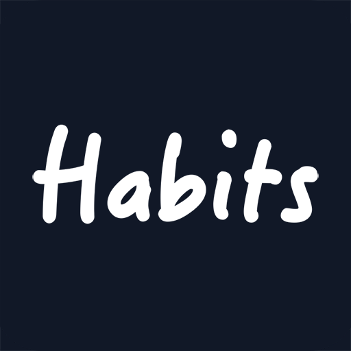 BeBetterHabits
