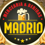 Bebidas Madrid