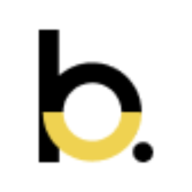 beBit TECH