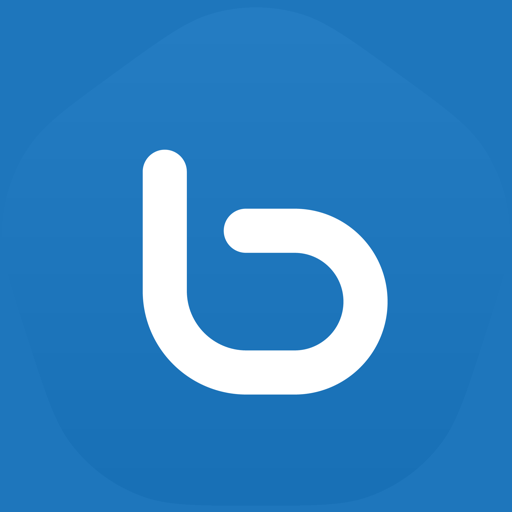 Bebo