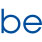 bebob
