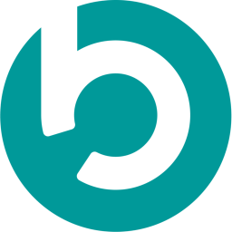 Beboc