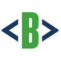 Bebolu