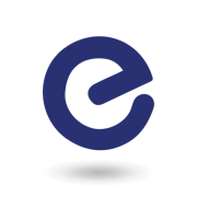 bebook