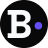 Bebop AI