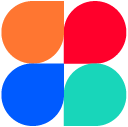 BeBroker