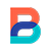 Becadvisor