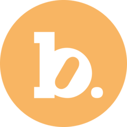 Becaps