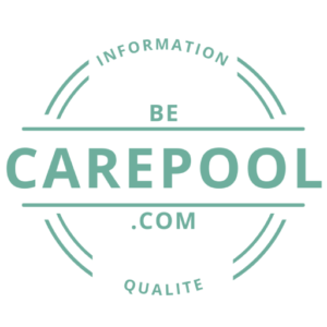 Becarepool
