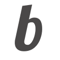 Becaria