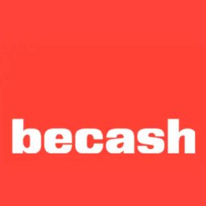 becash