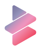 BILI
