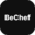 BeChef