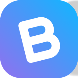 BeChurch