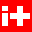 becke.ch