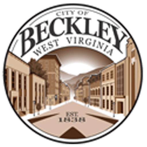 Beckley Events