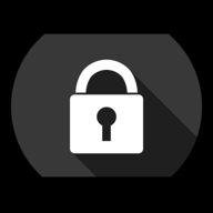 Beckon Access Control
