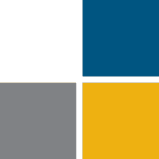 BEC Legal Systems