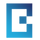 BeClever