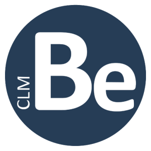 BeCLM