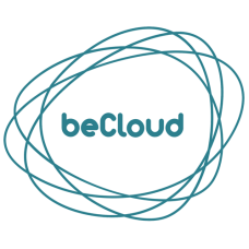 beCloud