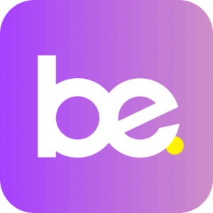 BE Club
