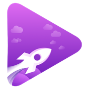 BecomeViral